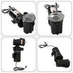 1.5HP Above Ground Pool Pump for Hayward (W3SP1580X15)