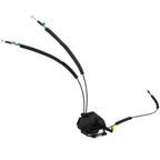 Front Left Door Lock Latch Actuator for Infiniti QX60 JX35 (2013–2019)