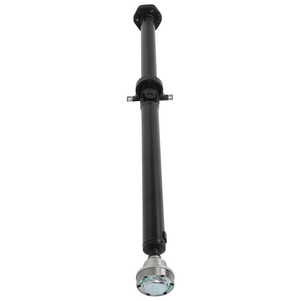 Rear Driveshaft for BMW 330i, 330Ci (2001–2003) L6 3.0L RWD AT