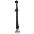 Rear Driveshaft for BMW 330i, 330Ci (2001–2003) L6 3.0L RWD AT