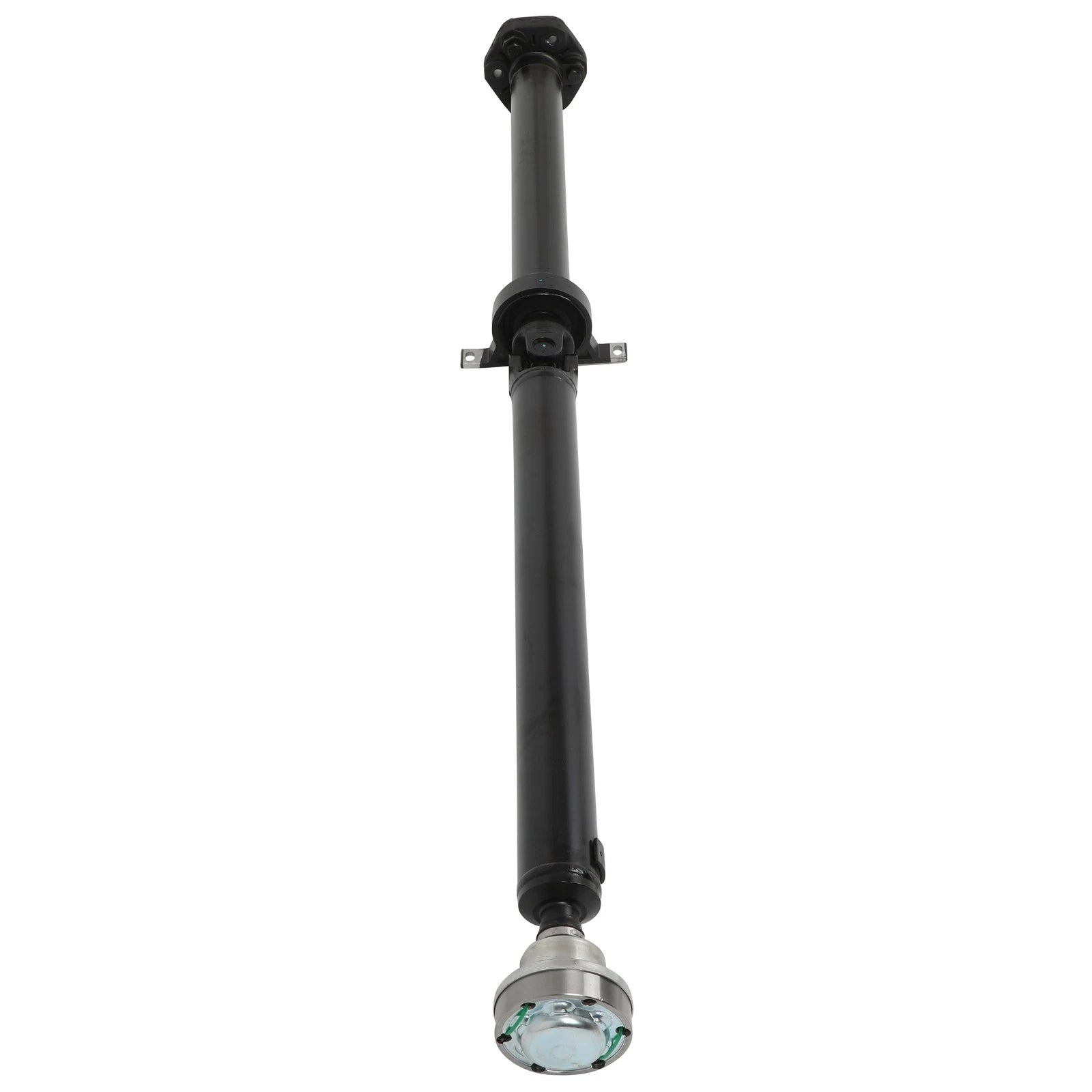 Rear Driveshaft for BMW 330i, 330Ci (2001–2003) L6 3.0L RWD AT