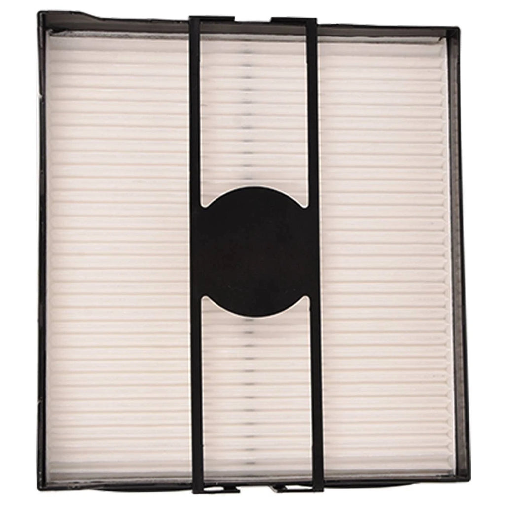 Activated Carbon Cabin Air Filter for Subaru Forester (2003-2008)
