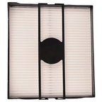 Activated Carbon Cabin Air Filter for Subaru Forester (2003-2008)