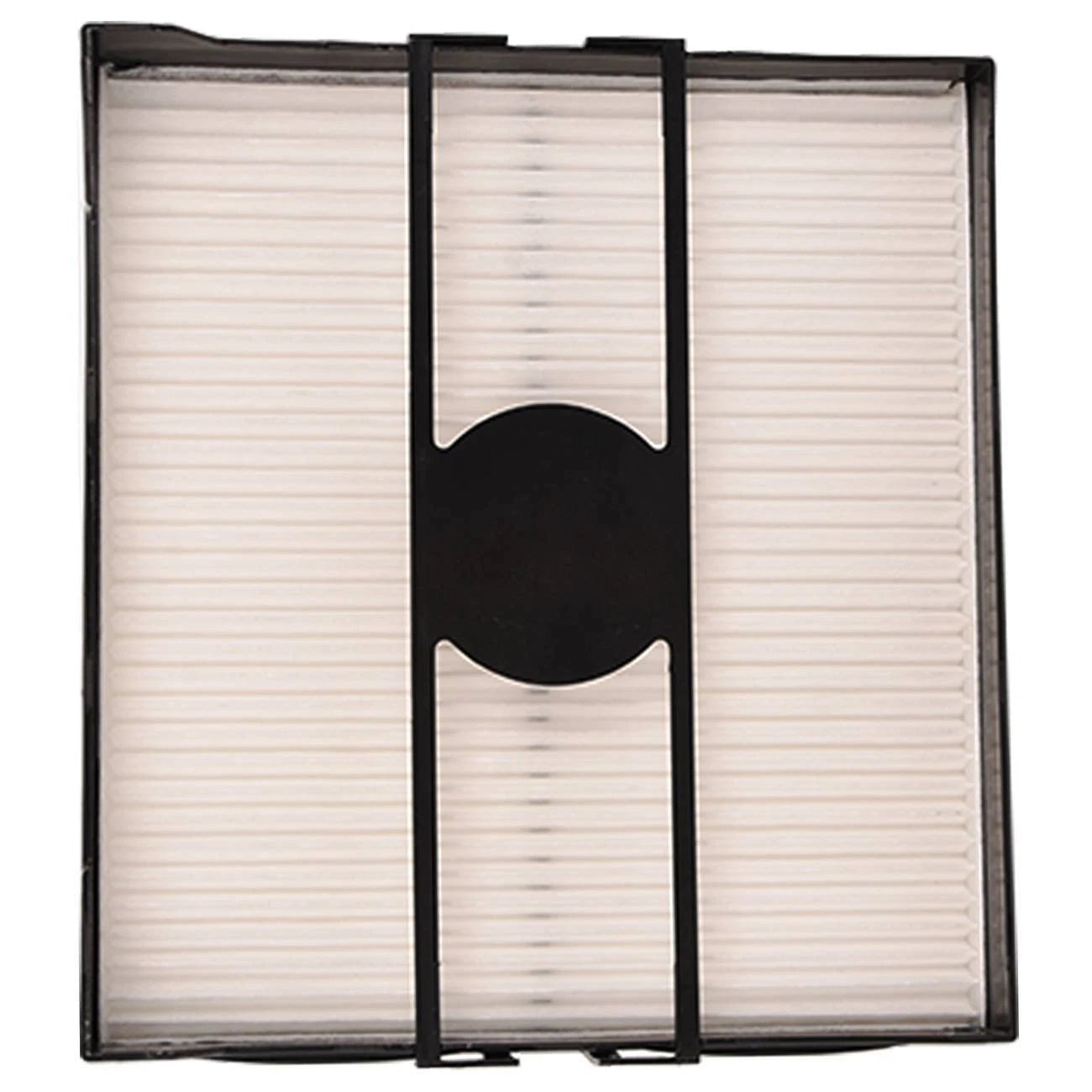 Activated Carbon Cabin Air Filter for Subaru Forester (2003-2008)