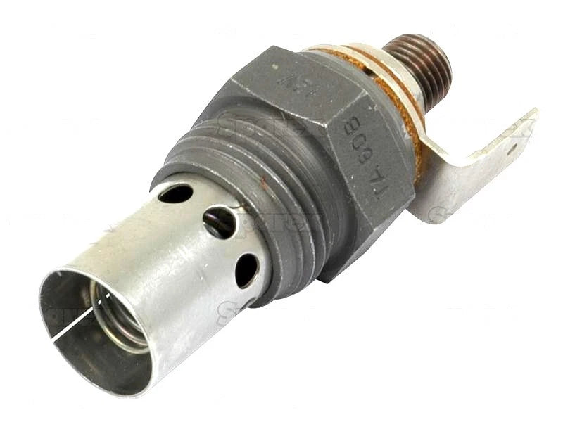 Heater Plug for Case International 5120 5130 5140 5150 Tractors