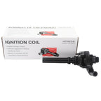 Hitachi Ignition Coil IGC0145 for