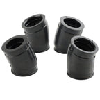 Intake Manifold Insulator Carb Boots for Honda CB750 Four (1969–1976)