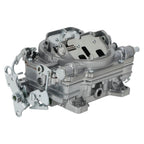Electric Choke Carburetor 800CFM 4BBL for Nissan 200SX Maxima Pathfinder (1986–1988)