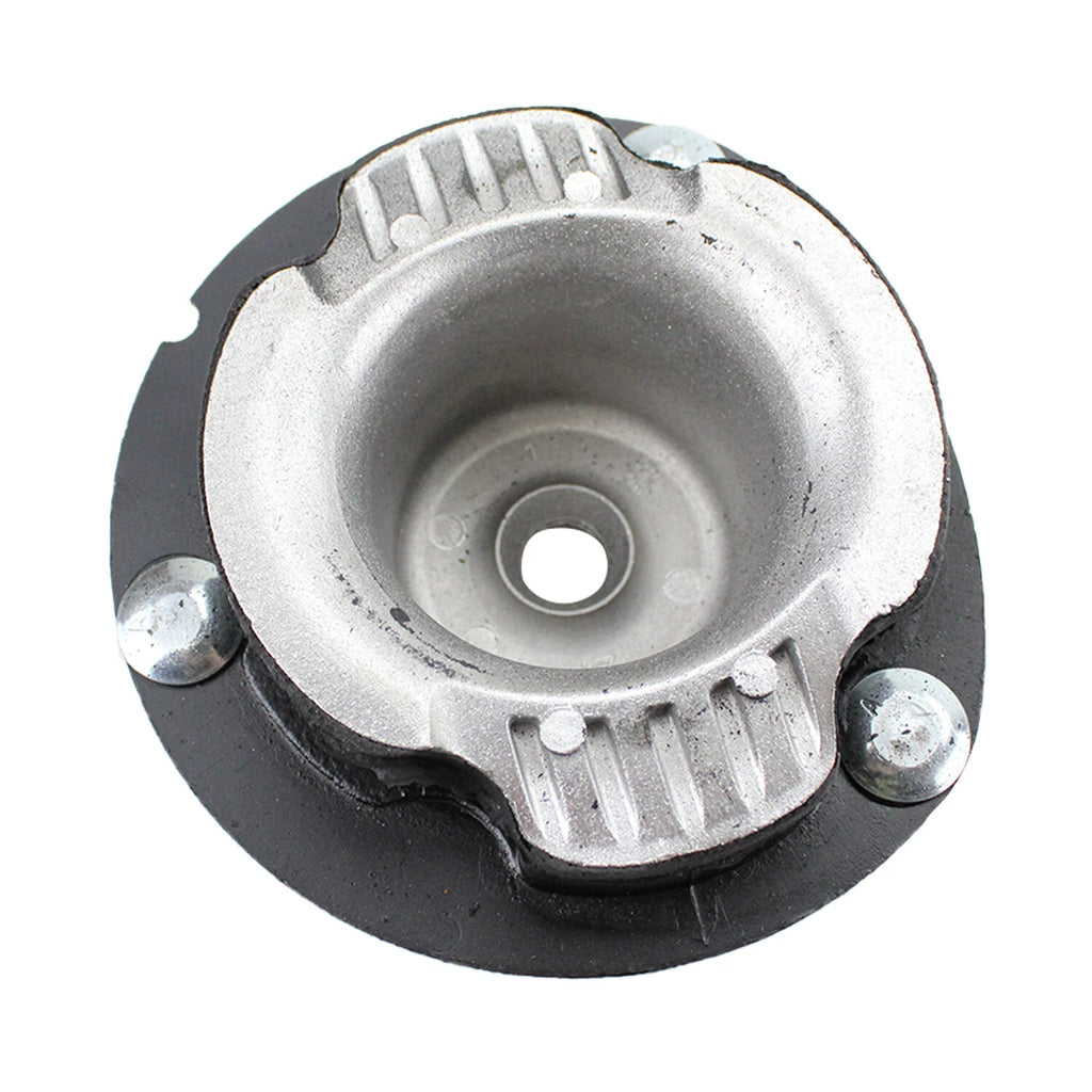 Strut Mount for Lemfoerder (1096903) for