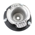 Strut Mount for Lemfoerder (1096903) for