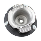 Strut Mount for Lemfoerder (1096903) for