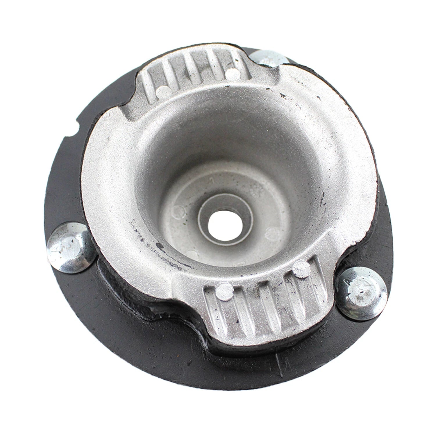 Strut Mount for Lemfoerder (1096903) for