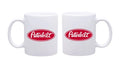Ceramic Coffee Mug for Peterbilt Trucks (Single)