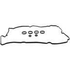Engine Cam Valve Rocker Cover Gasket Set for BMW Mini Cooper (2007-2013)