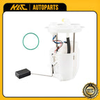 Fuel Pump Module Assembly for Ford F-150 (2011–2014)