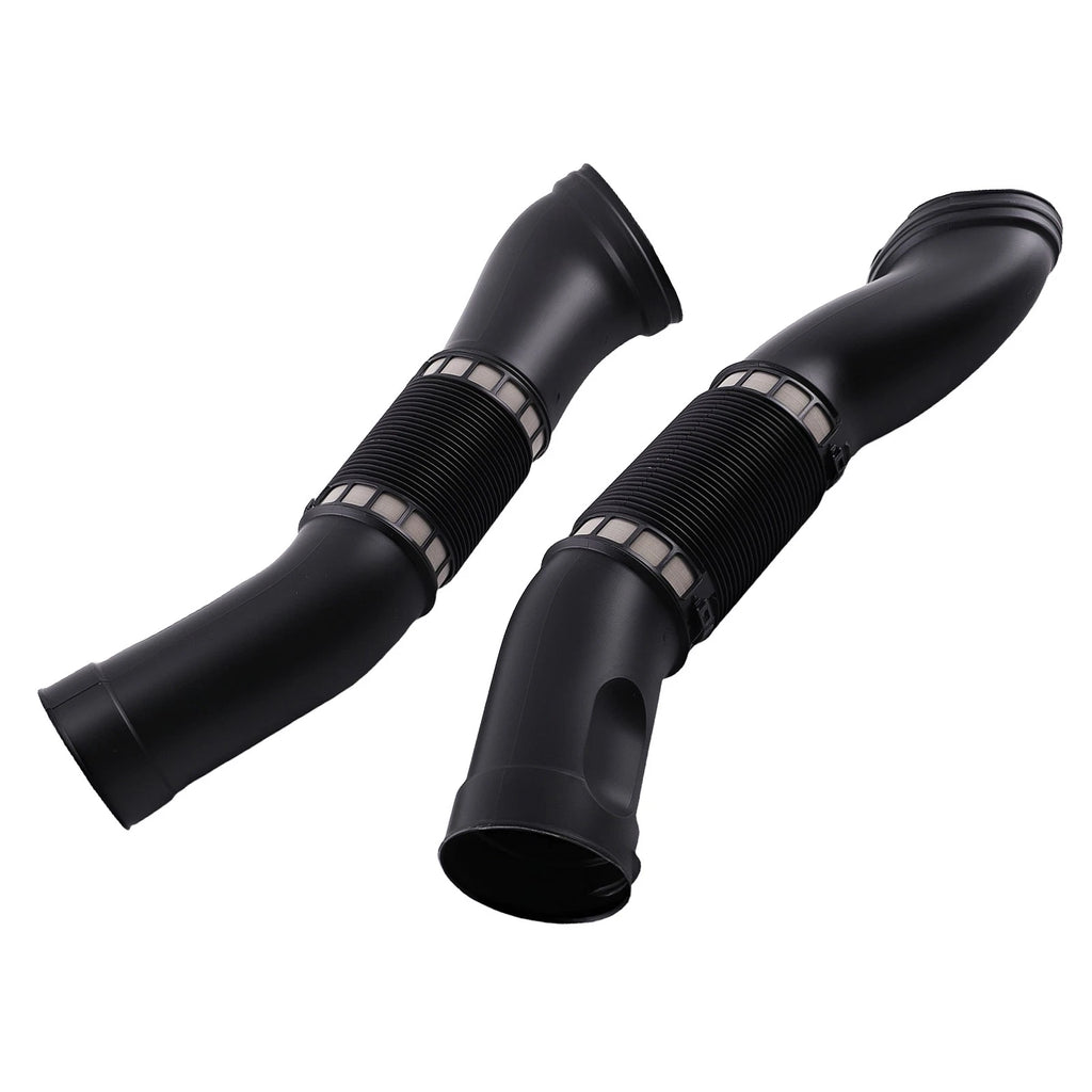 Air Intake Tube Hose for Mercedes-Benz S430 S500 (2000–2006)