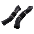Air Intake Tube Hose for Mercedes-Benz S430 S500 (2000–2006)