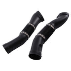 Air Intake Tube Hose for Mercedes-Benz S430 S500 (2000–2006)