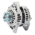 Alternator for Nissan Frontier Pickup (1999–2002) 12V