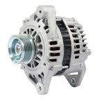 Alternator for Nissan Frontier Pickup (1999–2002) 12V