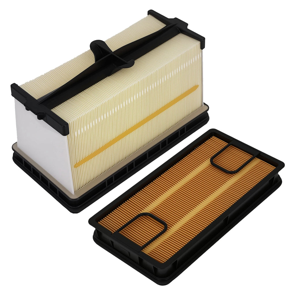 Air Filter Kit for Bobcat T740 T750 T770 (2013–2023) PA31010 7010030 SA16783 7286652