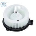 Blower Heater Motor for Honda Odyssey, Ridgeline (2005–2010)