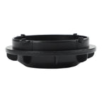 Headlight Dust Cap for - Part Number: [Insert Part Number]