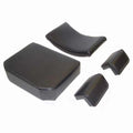 Seat for John Deere 420-430-440-1010-2010 (Crawler)