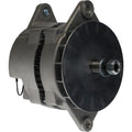 Alternator for Leece NeVille HD & IND (1975–2007)