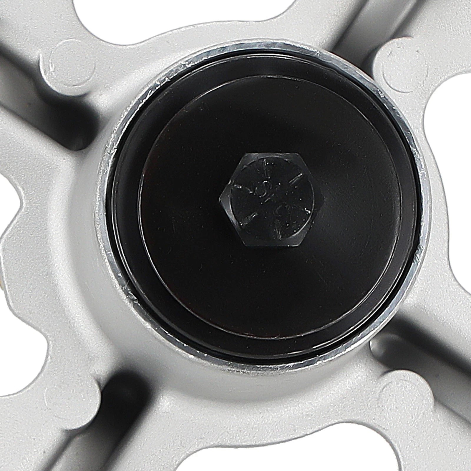 1X Deck Spindle Assembly for Ferris S65Z (2014–2023) 2691384-00 7600211YP