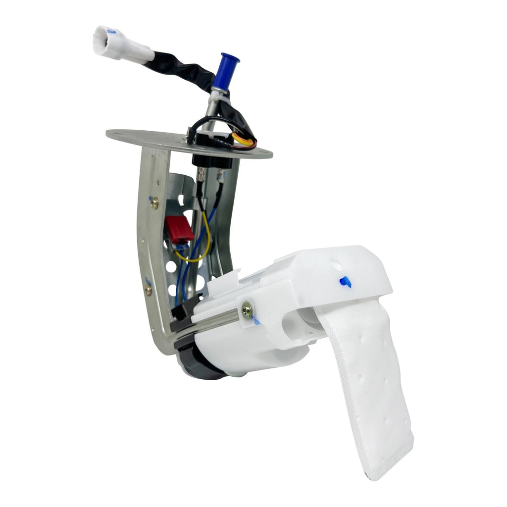 Fuel Pump Assembly for Suzuki GW250L (2014–2015) #15100-48H01 #15100-48H02