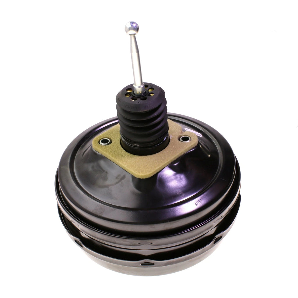Brake Booster for Porsche Panamera (2012-2013)