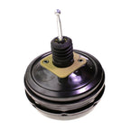 Brake Booster for Porsche Panamera (2012-2013)
