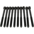Head Bolt Set for Highlander, Camry, Solara (2.0L, 2.4L DOHC)
