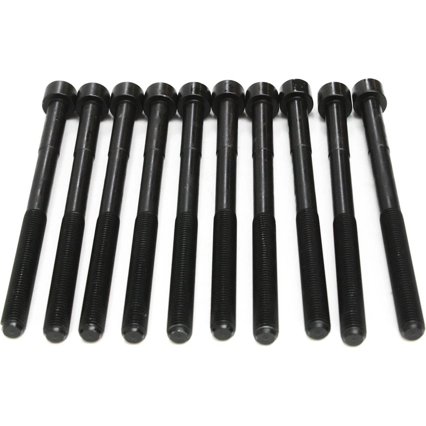 Head Bolt Set for Highlander, Camry, Solara (2.0L, 2.4L DOHC)