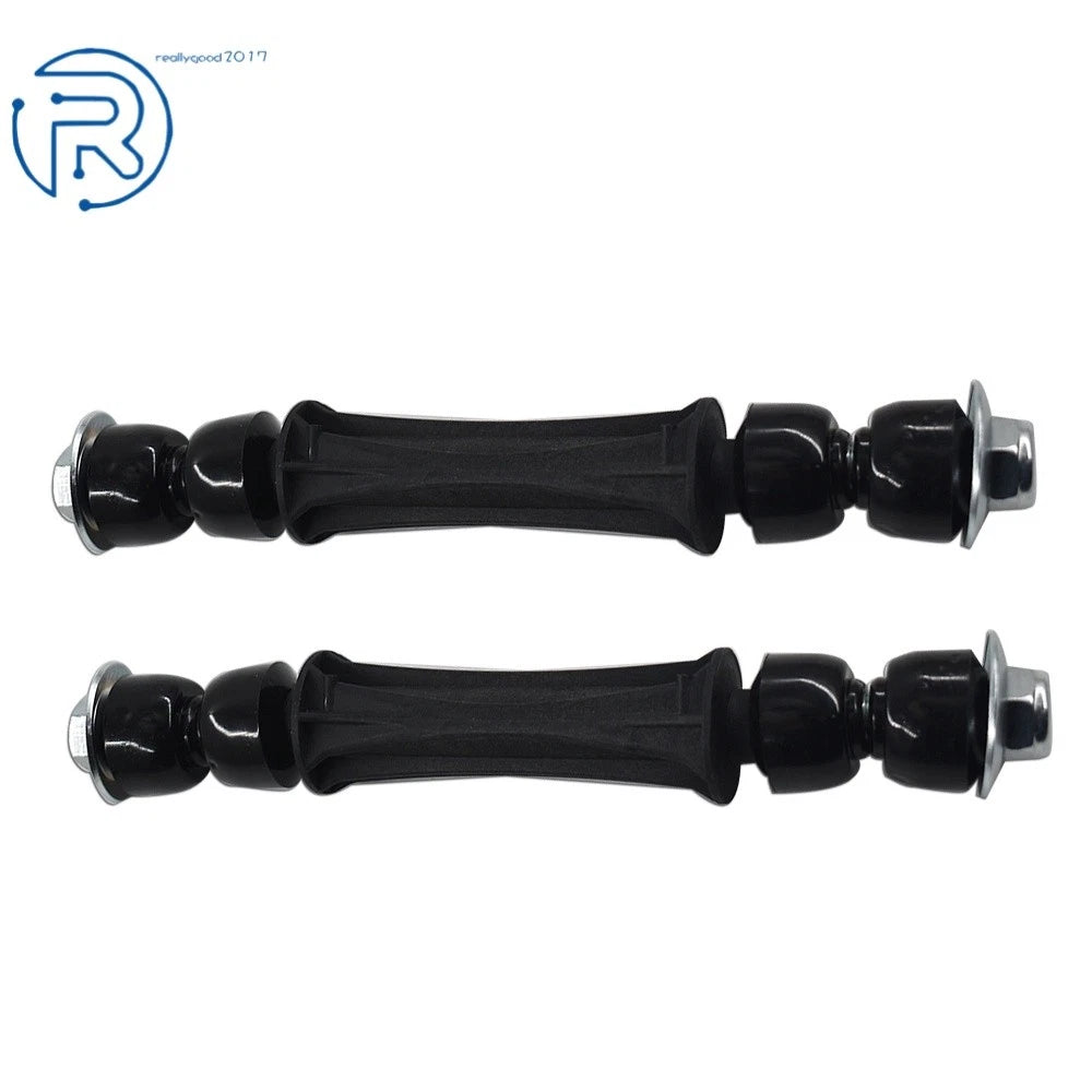 Set of 2 Sway Bar Stabilizer Links for Cadillac Silverado Escalade (2004-2019)