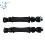 Set of 2 Sway Bar Stabilizer Links for Cadillac Silverado Escalade (2004-2019)