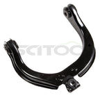 Set of 2 Front Lower Control Arms Kit for Buick Rainier (2004–2007) & Saab 9-7x (2005–2007)