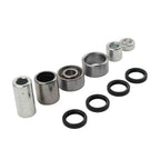 Swing Arm Bearing Kit for Honda TRX420FE TRX420FM TRX420FPE TRX420FPM (2007-2023)