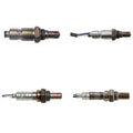 Denso Oxygen Sensor Kit for Ford Transit-150 250 350 (2015–2023)