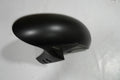 Matte Black Fairing Kit for Yamaha YZF R1 (2009–2011) ABS Bodywork