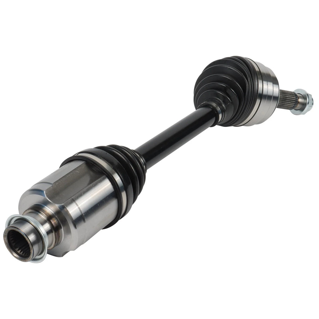 Front Right CV Axle Assembly for Honda Accord 2.0L (2018–2022)