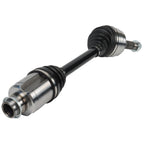 Front Right CV Axle Assembly for Honda Accord 2.0L (2018–2022)