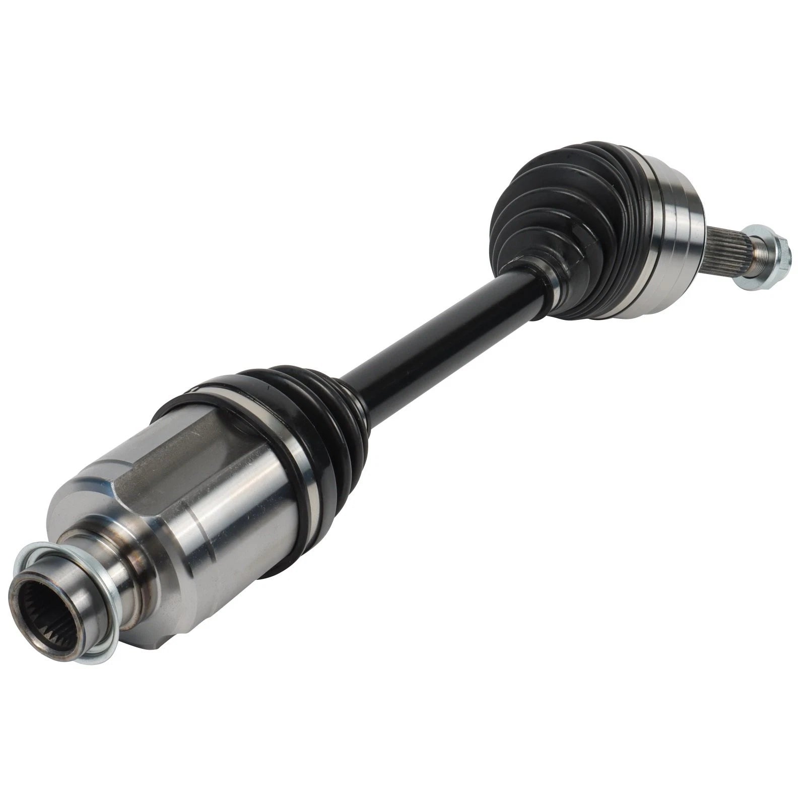 Front Right CV Axle Assembly for Honda Accord 2.0L (2018–2022)