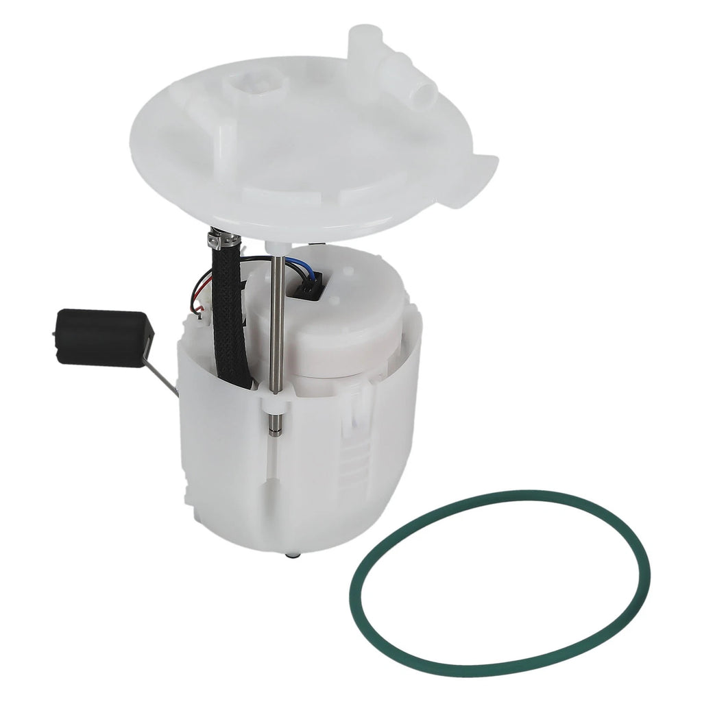 Fuel Pump Module Assembly E2578M P76760M for Lincoln MKX (2011–2014)