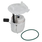Fuel Pump Module Assembly E2578M P76760M for Lincoln MKX (2011–2014)