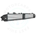 Radiator Shutter Grille for Chrysler Pacifica Voyager (2020–2024)