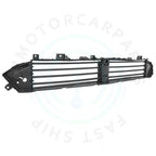 Radiator Shutter Grille for Chrysler Pacifica Voyager (2020–2024)