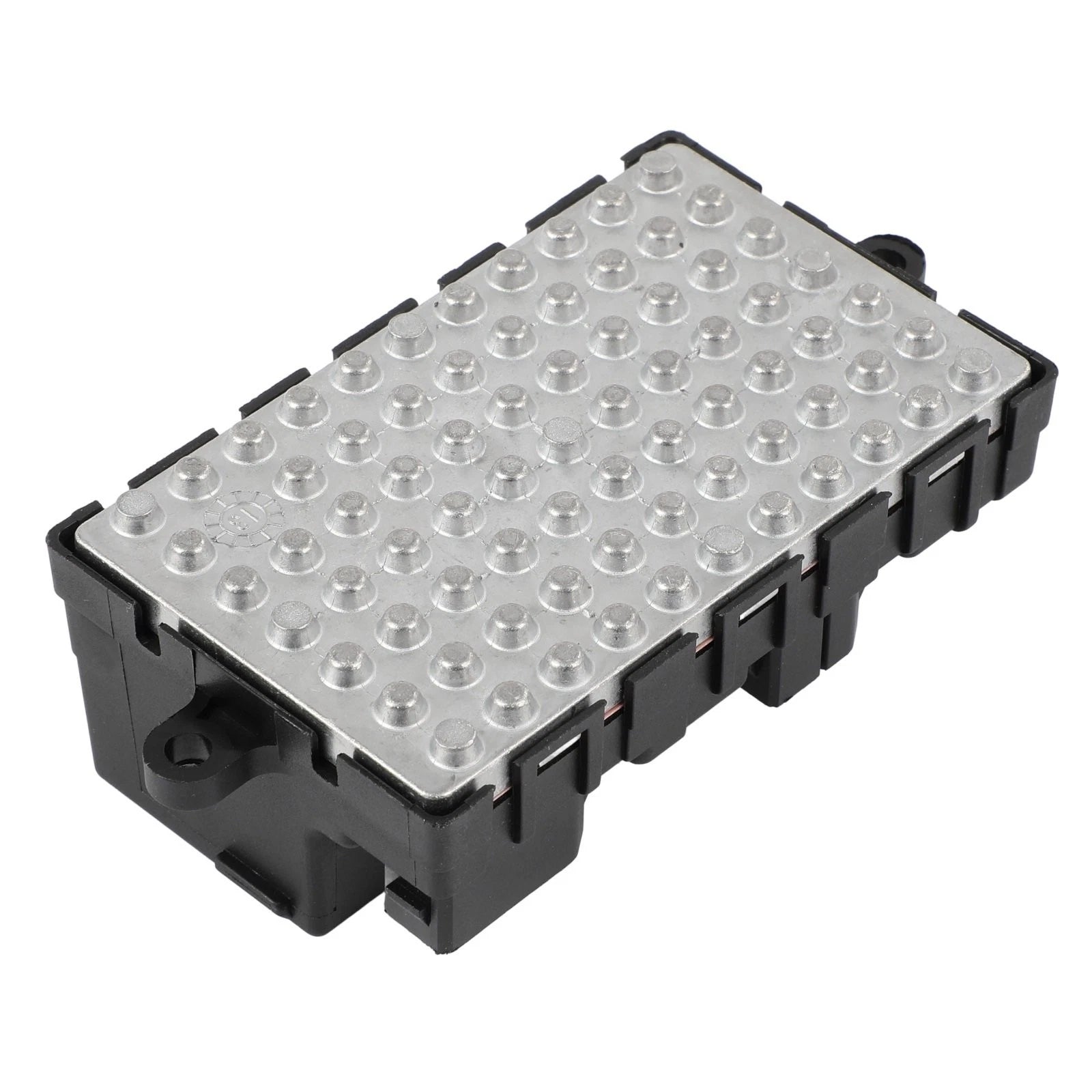 Heater Blower Motor Resistor 67326948422 for BMW 528i 2008–2010, 550i 2006–2010