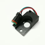 Lap Bar Sensor for Bobcat F&C 853 863 864 873 963 (7105252)